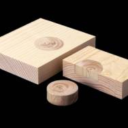 Alomat AL 100 ASE-HGF